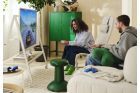 F 140 93 16777215 7817 F 140 93 16777215 7817 IKEA Xbox Titel