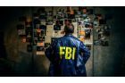 F 140 93 16777215 7847 F 140 93 16777215 7847 Fbi 1600 X 900 Titel