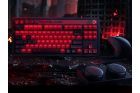 F 140 93 16777215 7857 F 140 93 16777215 7857 8BitDo Gears Of War E Day Keyboard And Mouse Collection Featured Titel