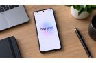 F 140 93 16777215 7867 F 140 93 16777215 7867 Samsung UI 9 5 Titel