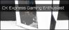 Test: Caseking Express System Gaming Enthusiast