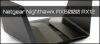 Test: Netgear Nighthawk AX6000 AX12 (RAX120)