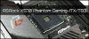 Test: ASRock X570 Phantom Gaming-ITX/TB3