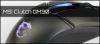 Test: MSI Clutch GM30 Gaming Maus