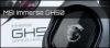 Test: MSI Immerse GH50