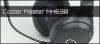 Test: Cooler Master MH630