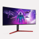 AOC Agon AG353UCG - Ultrawide für Gamer