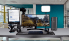 Corsair ONE PRO i200 - Update bringt mehr Kerne & streicht HDD