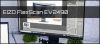 Test: EIZO FlexScan EV2490 