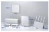 B 100 78 6368 F 140 93 16777215 6368 Asus Netwerklosungen