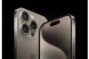 B 100 78 6518 F 140 93 16777215 6518 Apple IPhone 15 Pro Lineup Hero 230912