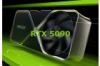 B 100 78 6538 F 140 93 16777215 6538 Nvidia Rtx 5090 Preview