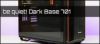 Test: be quiet! Dark Base 701