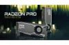 B 100 78 7388 F 140 93 16777215 7388 RADEON PRO NAVI 48 HERO 1200x624
