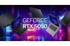 B 100 78 7428 F 140 93 16777215 7428 GEFORCE RTX 5050 Titel