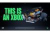 B 100 78 7438 F 140 93 16777215 7438 This Is An Xbox