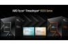 B 100 78 7448 F 140 93 16777215 7448 Ryzen Threadripper Titel