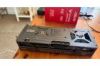 B 100 78 7468 F 140 93 16777215 7468 ASUS RADEON RX 9070 XT GEFORCE LOGO Titel