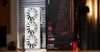 AMD Radeon RX 9070 GRE: Kommt ein Update mit 16 GB Speicher? 