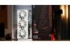 B 100 78 7538 F 140 93 16777215 7538 RADEON RX9070GRE 01