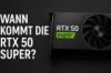 B 100 78 7548 F 140 93 16777215 7548 Nvidia RTX 50 Titel
