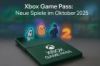 B 100 78 7558 F 140 93 16777215 7558 Game Pass Oktober 2025