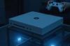 B 100 78 7568 F 140 93 16777215 7568 Xbox Hardware Titel