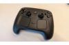 B 100 78 7728 F 140 93 16777215 7728 Steam Controller 2 1