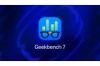 B 100 78 7778 F 140 93 16777215 7778 Geekbench7 Primate Labs Titel