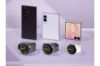 B 100 78 7798 F 140 93 16777215 7798 Samsung Galaxy Z Fold8 Ultra Fold8 Flip8 Watch Ultra2 Watch9 Titel