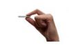 B 100 78 7808 F 140 93 16777215 7808 Pixel Tag In Der Hand