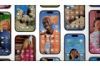 B 100 78 7828 F 140 93 16777215 7828 Apple Titel