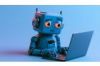 B 100 78 7838 F 140 93 16777215 7838 Bluie Robot Frustrated GMl7D9IV