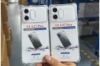 B 100 78 7848 F 140 93 16777215 7848 Samsung Huellen 01