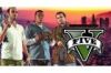 B 100 78 7868 F 140 93 16777215 7868 GTA 5 Grand Theft Auto V Titel