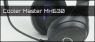 Test: Cooler Master MH630