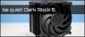 Test: be quiet! Dark Rock 5
