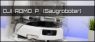 Test: DJI ROMO P - die neue Sauger-Referenz?