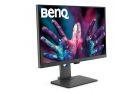 F 140 93 16777215 4788 BenQ PD2705Q Front