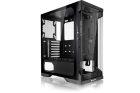 F 140 93 16777215 4798 RAIJINTEK Silenos 2