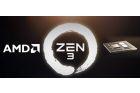 F 140 93 16777215 4958 AMD ZEN3 Aufmacher