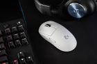 F 140 93 16777215 5058 Logitech G PRO X SUPERLIGHT 5