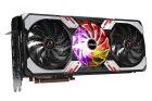 F 140 93 16777215 5098 ASRock Radeon RX 6900 XT Phantom Gaming D 16G OC 1