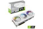 F 140 93 16777215 5108 Asus ROG STRIX RTX3090 O24G WHITE