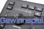 F 140 93 16777215 5188 Loupedeck Gewinnspiel