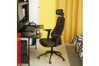 F 140 93 16777215 5218 MATCHSPEL Gaming Chair