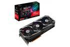 F 140 93 16777215 5268 Asus ROG STRIX RX6700XT O12G GAMING