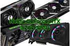 F 140 93 16777215 5278 Nvidia GeForce RTX 3060 12GB Liste