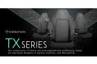 F 140 93 16777215 5538 Noblechairs TX Serie