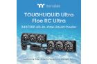 F 140 93 16777215 5548 Thermaltake Floe RC Ultra Toughliquid Ultra
